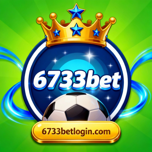 6733bet 3